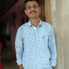 Patil Hiralal