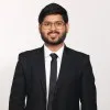 Pulkit Khandelwal