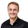 Joshua Eufinger