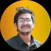 Ambarjeet Chaudhari