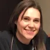 Jenny Howington