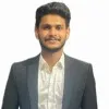 MUHAMMED SHEHAL CP