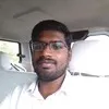 MMALAIYAPPAN MMALAIYAPPAN