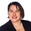 Mari Sidwell