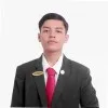 Putu Agus Setiawan