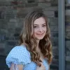 Lauren Anderson