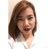 Jerolyn Camacho