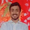 Mridul Rajbhar