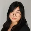 Jamie Arevalo