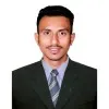 Rohan Mahamuni