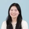 Daphne Qin