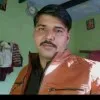 Balram Singh