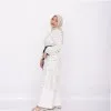 Dhea Shinta
