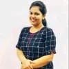 Akshara