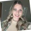 Katelynn Decook