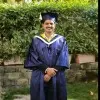 Aditya Pawar