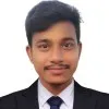 Sabbir Hossen