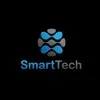 Smart Tech