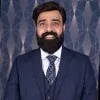 Ranjith Nair