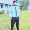 G Cheathan