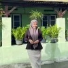 Rezha Aulia Purba