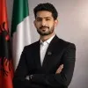 Furqan Amjad