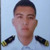 Adam Shon Cuesta