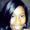 Annah Tinyeko Mithileni