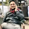 Veer choudhary