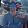 Brandon Houskeeper