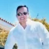 Ronald Mariano