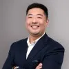 Jayson Yi