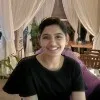 Pooja Upadhyay