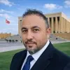 Onur Pehlivan
