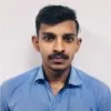 Arun Mathew