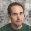 Seth Anderson