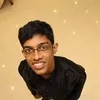 Kaveesh Sivaraj