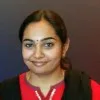 Sahana Srinath