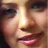 Reham El Garhy