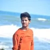 Vijay Kumar Valgote