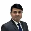 Arvind Kumar