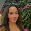 Jade Murphy