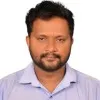 Ramprakash