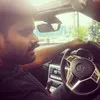 Vishnu Chandran