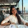 Aarushi Singh