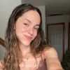 Sydney Wright