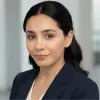 Rahma Hidri