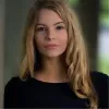 Gabriella Cassidy
