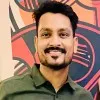 Snehal Patel