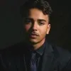 Isaiah Mitchell